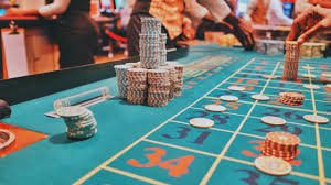 fauna77 dashboard showing sports and casino tabs