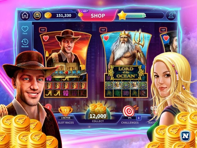 Video showing fauna77 payment processing flow and withdrawal confirmation