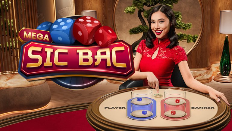 fauna77 Treasures Aztec spin controls and bet adjustment interface on Android
